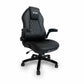 Gaming Chair NASA VO022 K