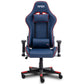 Gaming Chair NASA GA002 R Blue