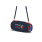 Portable Bluetooth Speakers Red Bull RB-SK400