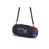 Portable Bluetooth Speakers Red Bull RB-SK400