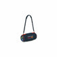Portable Bluetooth Speakers Red Bull RB-SK400