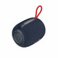 Portable Speaker Red Bull Racing RB-SK460 Black