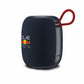 Portable Speaker Red Bull Racing RB-SK460 Black