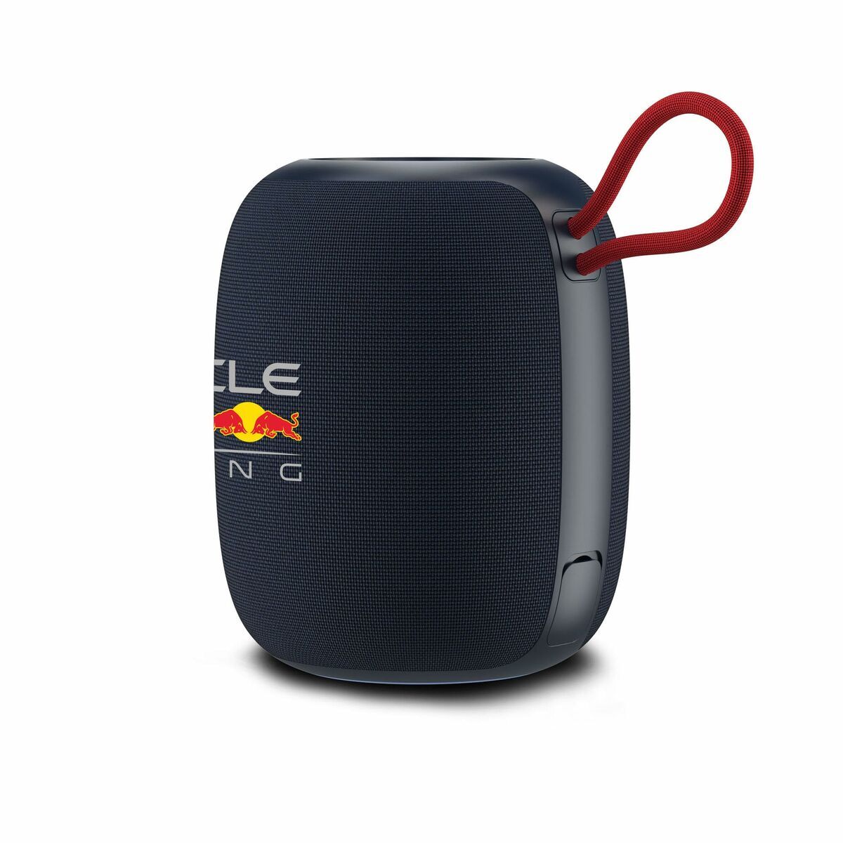 Portable Speaker Red Bull Racing RB-SK460 Black