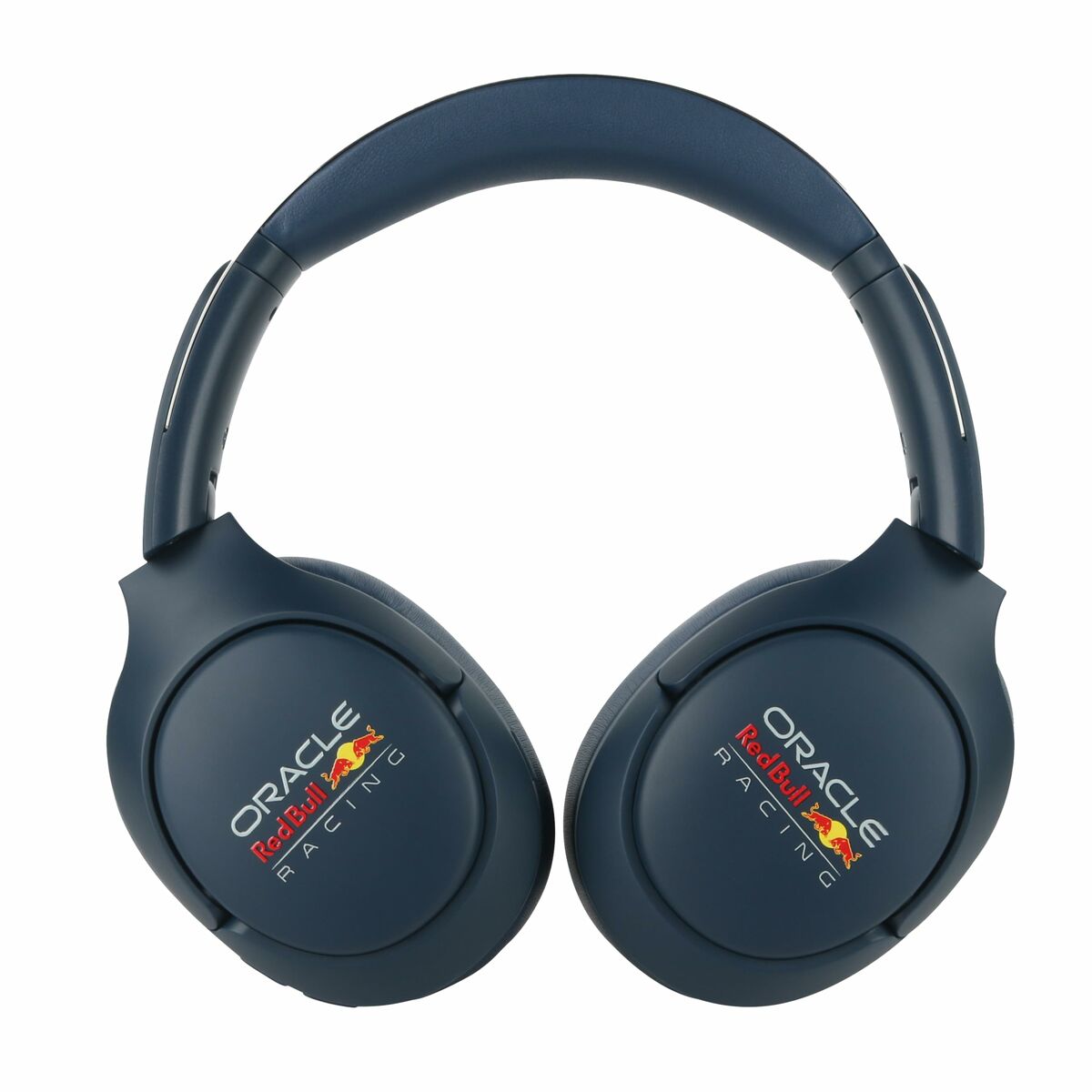 Headphones Red Bull RB-HP110 Blue