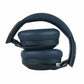Headphones Red Bull RB-HP110 Blue