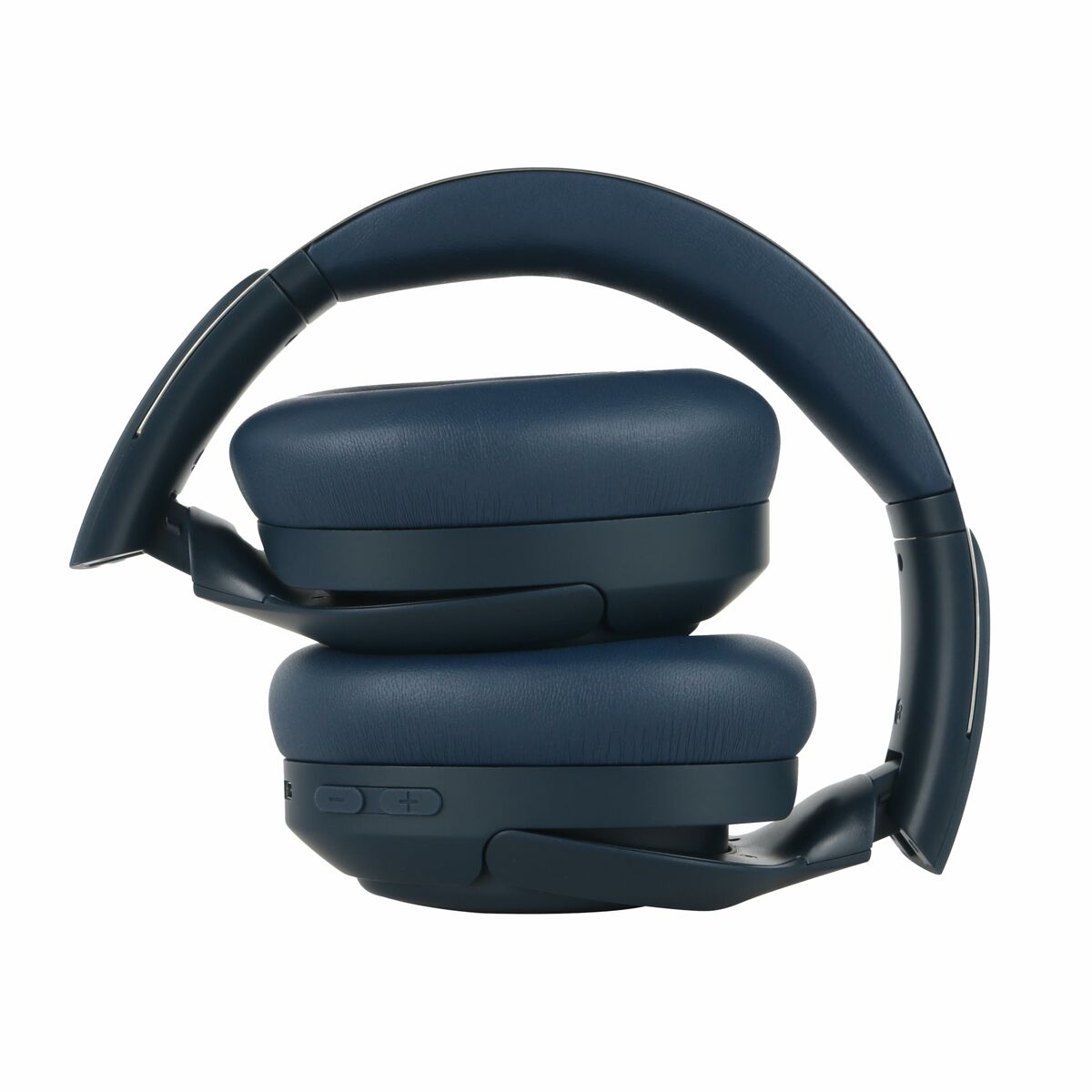 Headphones Red Bull RB-HP110 Blue