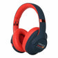 Headphones Red Bull RB-HP130 Blue