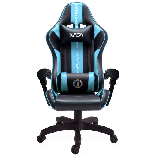 Gaming Chair NASA AT012 KLB