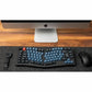 Keyboard Kenzo