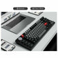 Keyboard Kenzo
