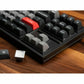 Keyboard Kenzo