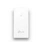 MultiMode SFP Fibre Module TP-Link POE4818G