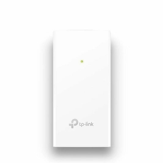 MultiMode SFP Fibre Module TP-Link POE4818G