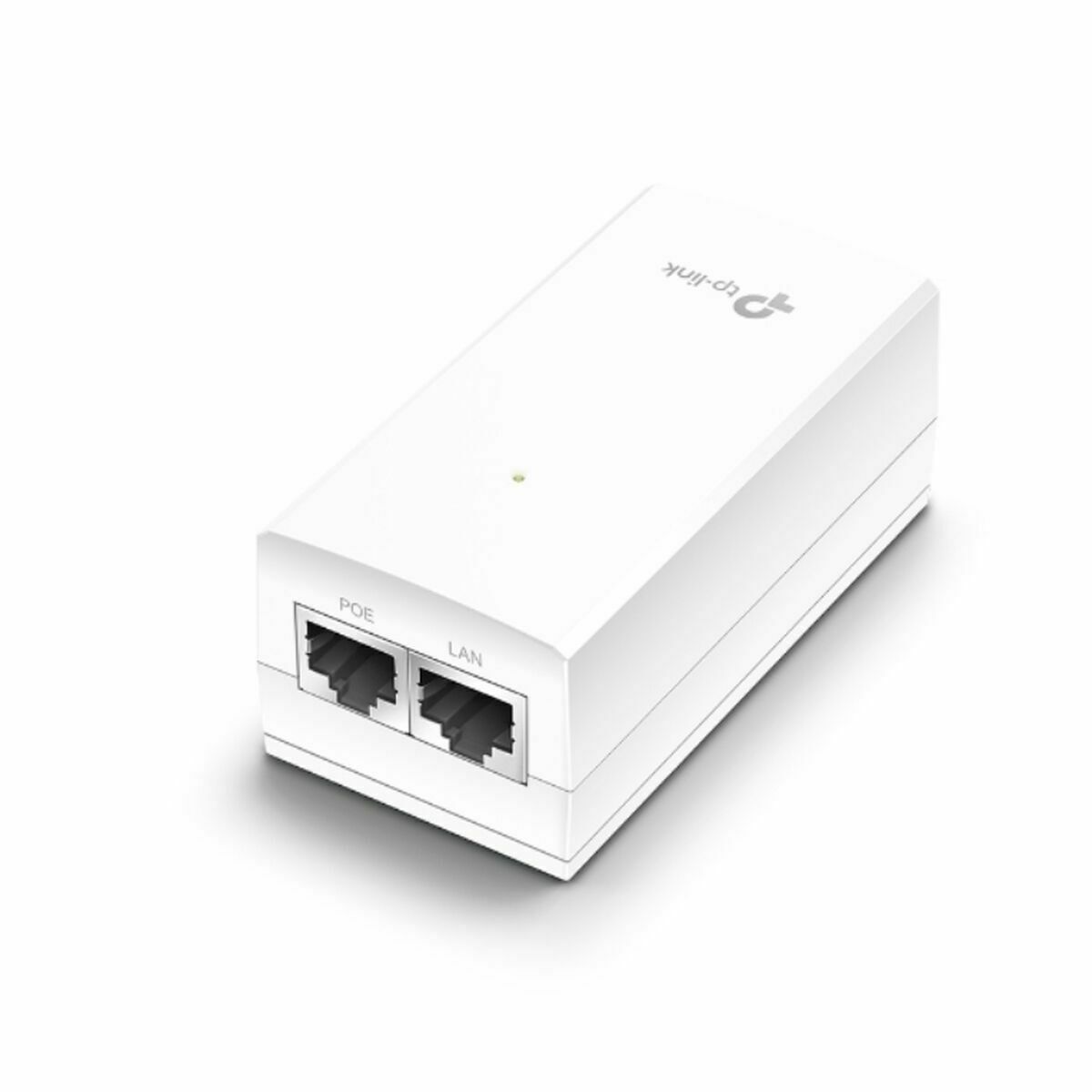 MultiMode SFP Fibre Module TP-Link POE4818G