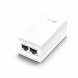 MultiMode SFP Fibre Module TP-Link POE4818G