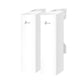 Access point TP-Link EAP211-Bridge KIT