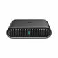 Router TP-Link TL-WR1502X Black Ethernet LAN Wi-Fi
