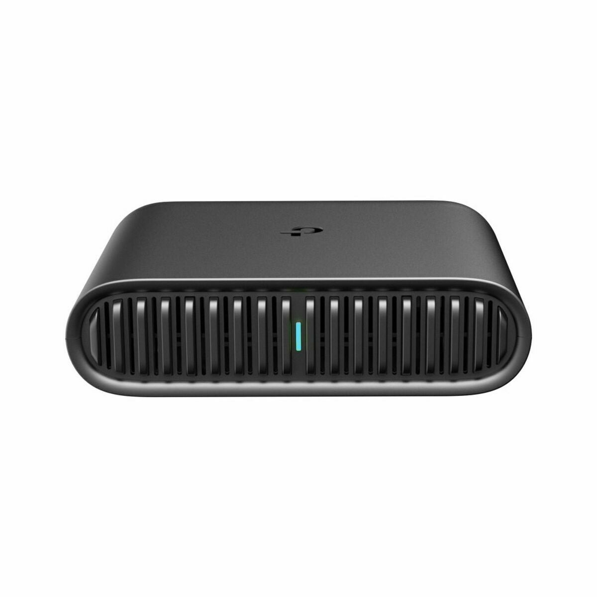 Router TP-Link TL-WR1502X Black Ethernet LAN Wi-Fi