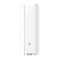 Access point TP-Link EAP623-OUTDOOR HD White
