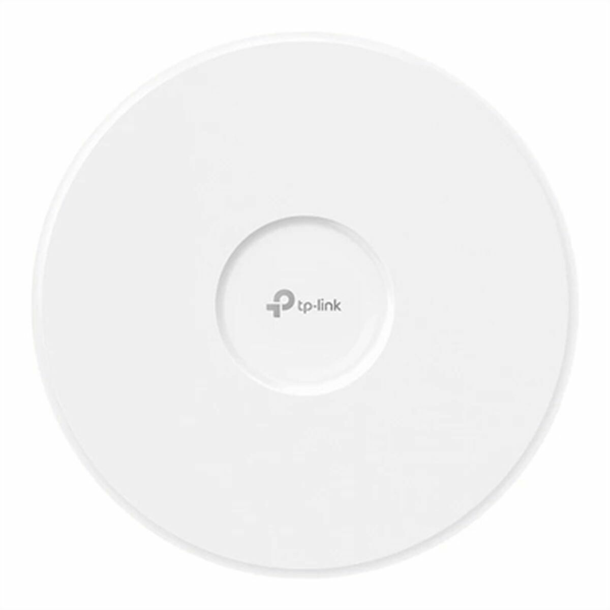 Access point TP-Link EAP773