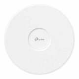 Access point TP-Link EAP773
