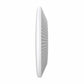 Access point TP-Link EAP773