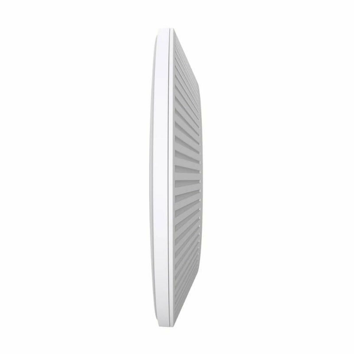 Access point TP-Link EAP773