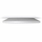 Access point TP-Link EAP773