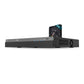 Network Video Recorder TP-Link VIGI NVR2016H-16MP-4TB Black