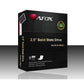 Hard Drive Afox SD250-120GN 120 GB SSD