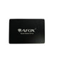 Hard Drive Afox DIAAFOSSD0022 2 TB SSD