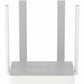 Router Keenetic KN-2211-01-EU