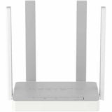 Router Keenetic KN-2211-01-EU