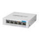 Switch Keenetic KN-4610-01-EU