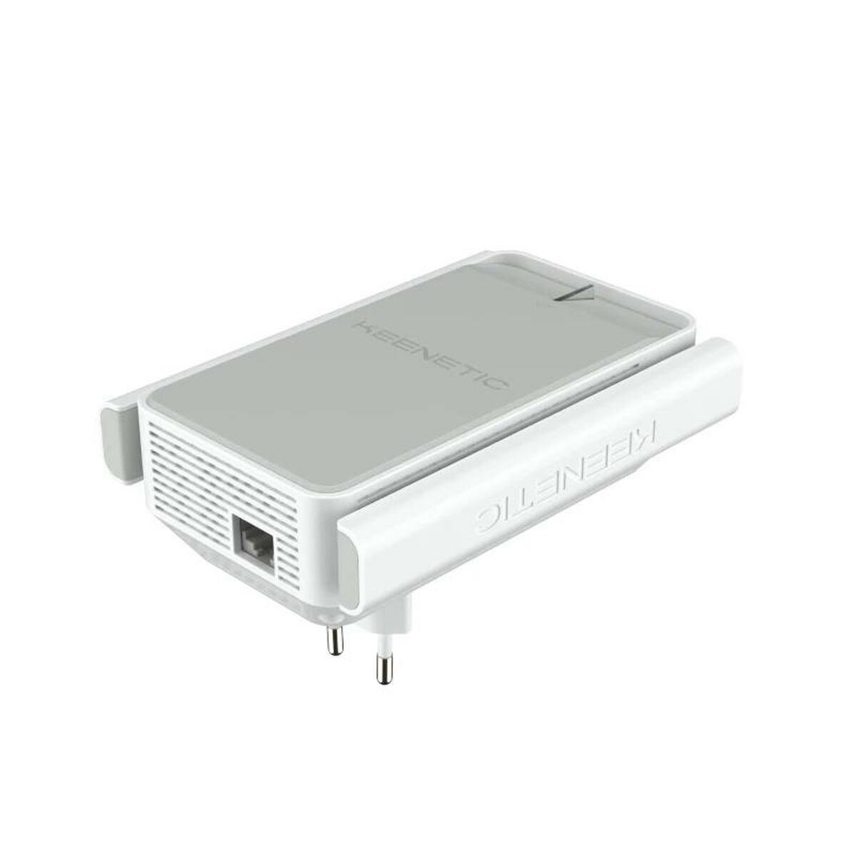Access point Keenetic KN-3211-01-EU