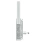 Access point Keenetic KN-3211-01-EU