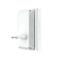 Access point Keenetic KN-3211-01-EU