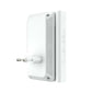 Access point Keenetic KN-3311-01-EU