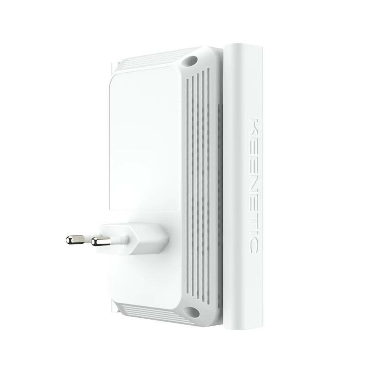 Access point Keenetic KN-3311-01-EU