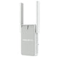 Access point Keenetic KN-3411-01-EU