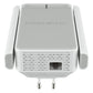 Access point Keenetic KN-3411-01-EU