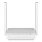 Router Keenetic KN-1621-01-EU White Ethernet LAN 2 3 Wi-Fi