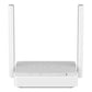 Router Keenetic KN-1621-01-EU White Ethernet LAN 2 3 Wi-Fi