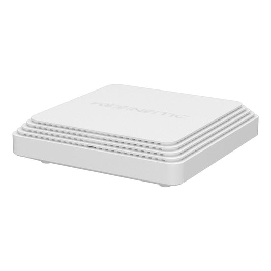 Router Keenetic KAP-630-EU