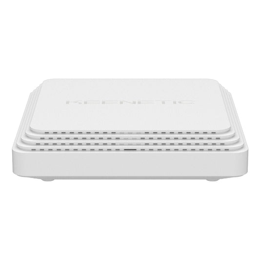 Router Keenetic KAP-630-EU