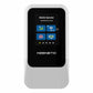 Modem Keenetic KN-5210-01-EU