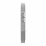 Modem Keenetic ROAMER 4G USB USB-A - USB-C USB-C 3.2 Gen 1 (3.1 Gen 1) Wi-Fi