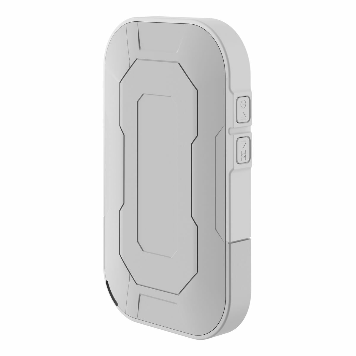 Modem Keenetic ROAMER 4G USB USB-A - USB-C USB-C 3.2 Gen 1 (3.1 Gen 1) Wi-Fi