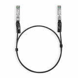 Fibre optic cable TP-Link SM5220-1M 1 m